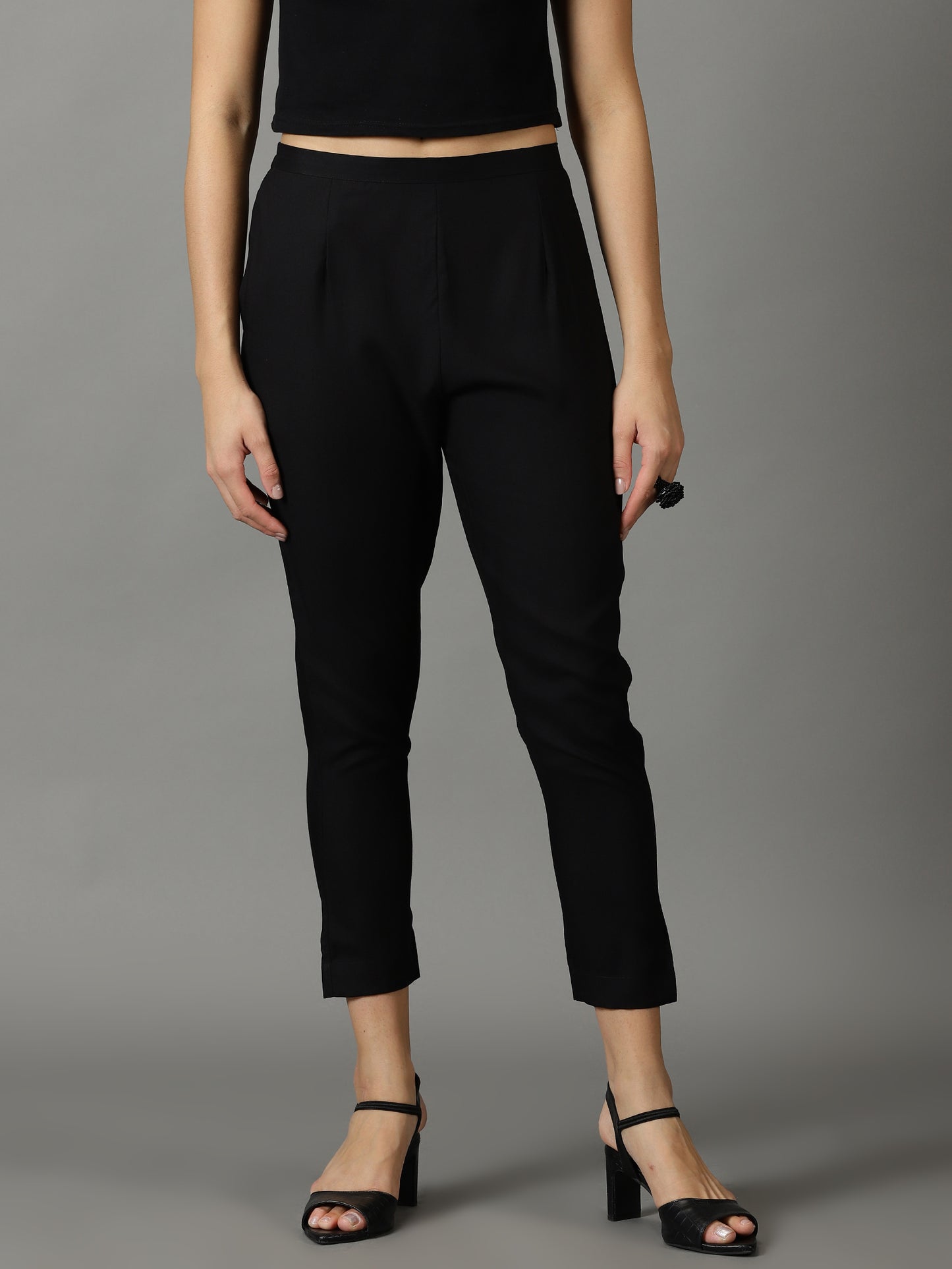 Women Trouser