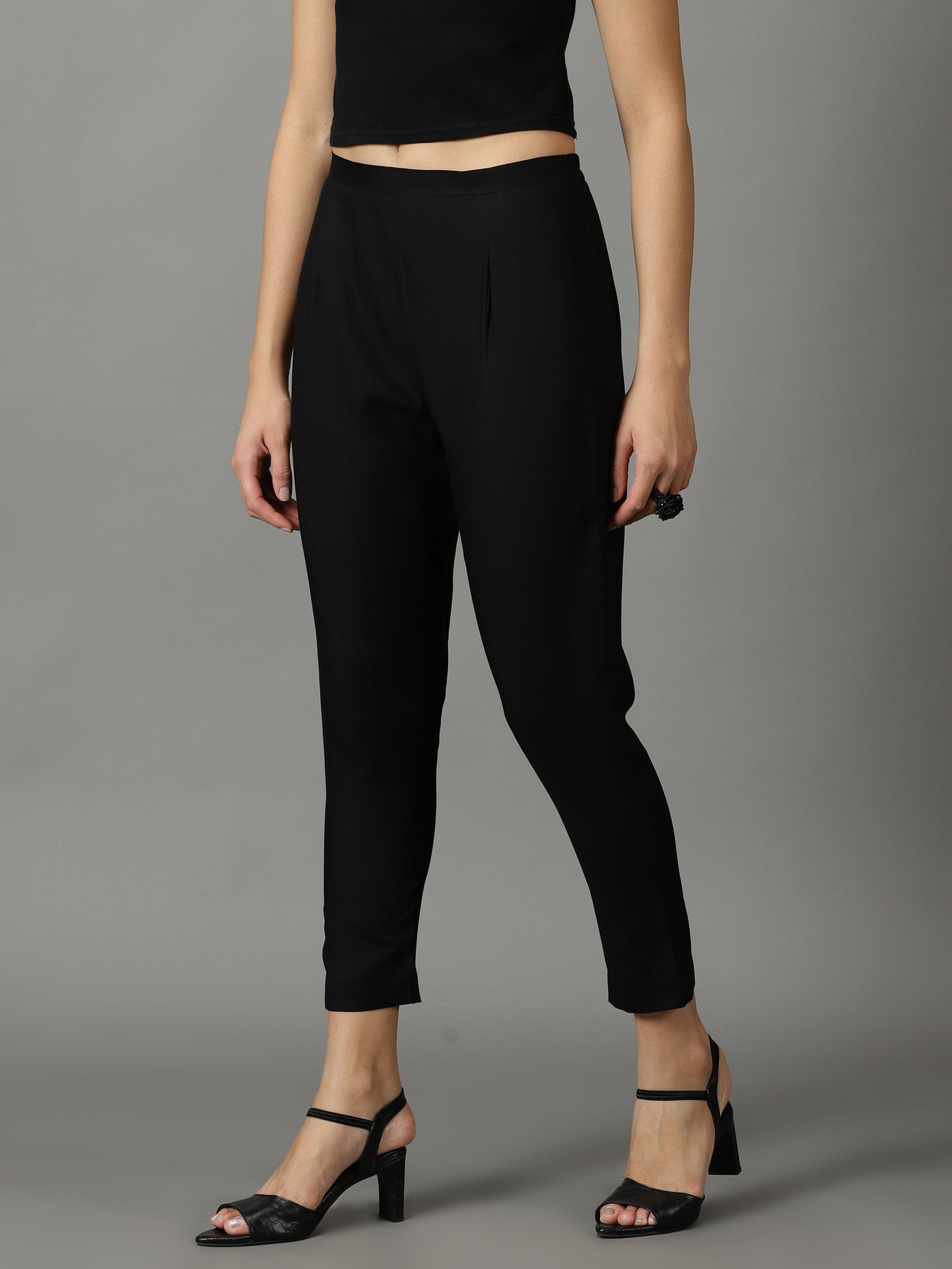 Women Trouser